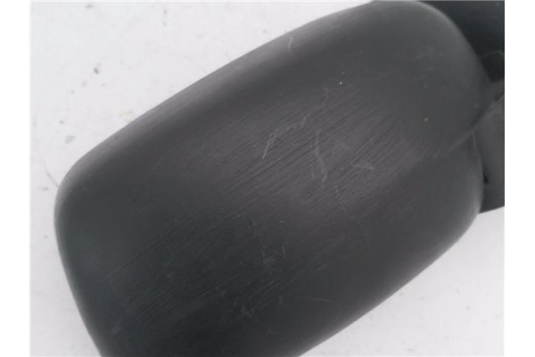 Recambio de retrovisor derecho para renault express furgón (f40_, g40_) 1.9 d (f40r) referencia OEM IAM E200660  