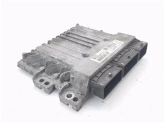 Recambio de centralita para renault megane iii sport tourer 1.5 dynamique referencia OEM IAM 237104833R S180153110A 