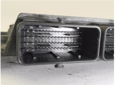 Recambio de centralita para renault megane iii sport tourer 1.5 dynamique referencia OEM IAM 237104833R S180153110A 