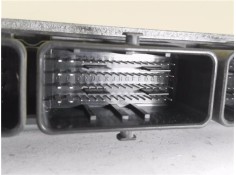 Recambio de centralita para renault megane iii sport tourer 1.5 dynamique referencia OEM IAM 237104833R S180153110A 