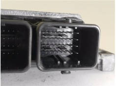 Recambio de centralita para renault megane iii sport tourer 1.5 dynamique referencia OEM IAM 237104833R S180153110A 