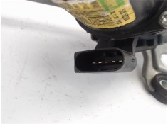 Recambio de motor limpiaparabrisas delantero para mini mini (r56) 1.6 cooper d referencia OEM IAM 53555304  