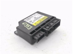 CENTRALITA AIRBAG 985105478R 28410028073 
