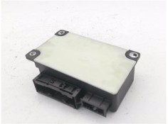 Recambio de centralita airbag para renault megane iii sport tourer 1.5 dynamique referencia OEM IAM 985105478R 28410028073 