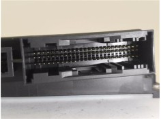 Recambio de centralita airbag para renault megane iii sport tourer 1.5 dynamique referencia OEM IAM 985105478R 28410028073 