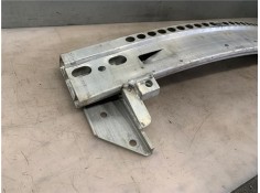 Recambio de refuerzo paragolpes para mini mini (r50,r53) 1.6 cooper s referencia OEM IAM 51111494431  