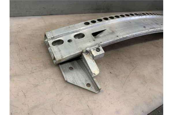 Recambio de refuerzo paragolpes para mini mini (r50,r53) 1.6 cooper s referencia OEM IAM 51111494431  