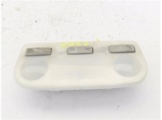 LUZ DELANTERO CENTRAL TECHO 264300008R 