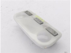 Recambio de luz delantero central techo para renault megane iii sport tourer 1.5 dynamique referencia OEM IAM 264300008R  