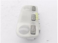 Recambio de luz delantero central techo para renault megane iii sport tourer 1.5 dynamique referencia OEM IAM 264300008R  