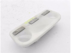 Recambio de luz delantero central techo para renault megane iii sport tourer 1.5 dynamique referencia OEM IAM 264300008R  