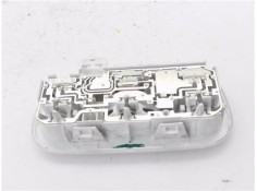 Recambio de luz delantero central techo para renault megane iii sport tourer 1.5 dynamique referencia OEM IAM 264300008R  
