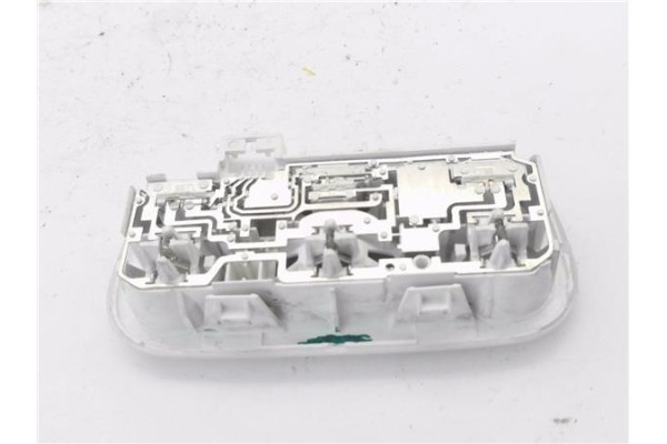 Recambio de luz delantero central techo para renault megane iii sport tourer 1.5 dynamique referencia OEM IAM 264300008R  
