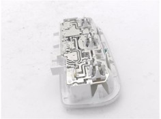 Recambio de luz delantero central techo para renault megane iii sport tourer 1.5 dynamique referencia OEM IAM 264300008R  