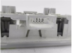 Recambio de luz delantero central techo para renault megane iii sport tourer 1.5 dynamique referencia OEM IAM 264300008R  