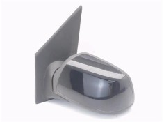 Recambio de retrovisor electrico izquierdo para ford fusion (cbk) 1.6 tdci referencia OEM IAM E11026031  