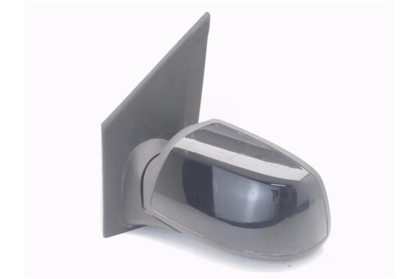 Recambio de retrovisor electrico izquierdo para ford fusion (cbk) 1.6 tdci referencia OEM IAM E11026031  