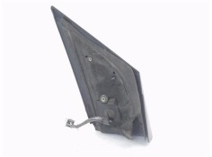 Recambio de retrovisor electrico izquierdo para ford fusion (cbk) 1.6 tdci referencia OEM IAM E11026031  