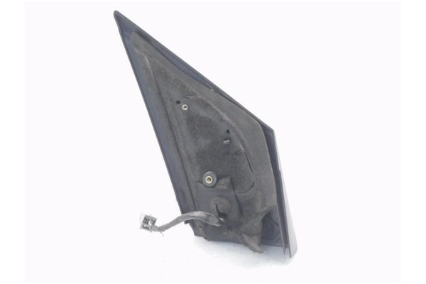 Recambio de retrovisor electrico izquierdo para ford fusion (cbk) 1.6 tdci referencia OEM IAM E11026031  