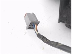 Recambio de retrovisor electrico izquierdo para ford fusion (cbk) 1.6 tdci referencia OEM IAM E11026031  
