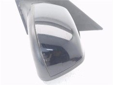 Recambio de retrovisor electrico izquierdo para ford fusion (cbk) 1.6 tdci referencia OEM IAM E11026031  