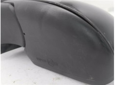 Recambio de retrovisor electrico izquierdo para ford fusion (cbk) 1.6 tdci referencia OEM IAM E11026031  