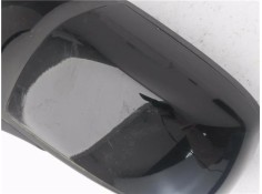 Recambio de retrovisor electrico izquierdo para ford fusion (cbk) 1.6 tdci referencia OEM IAM E11026031  