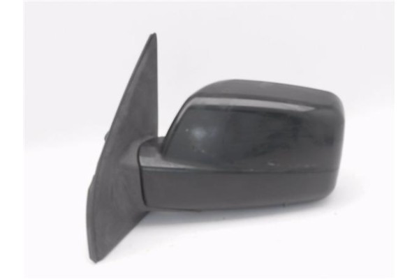 Recambio de retrovisor electrico izquierdo para nissan x-trail (t30) 2.2 di 4x4 referencia OEM IAM E11026310  