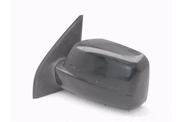 Recambio de retrovisor electrico izquierdo para nissan x-trail (t30) 2.2 di 4x4 referencia OEM IAM E11026310  