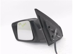 Recambio de retrovisor electrico izquierdo para nissan x-trail (t30) 2.2 di 4x4 referencia OEM IAM E11026310  
