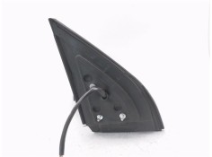 Recambio de retrovisor electrico izquierdo para nissan x-trail (t30) 2.2 di 4x4 referencia OEM IAM E11026310  