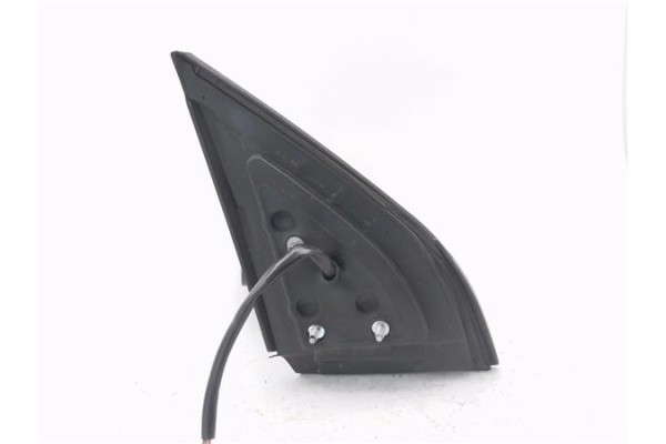 Recambio de retrovisor electrico izquierdo para nissan x-trail (t30) 2.2 di 4x4 referencia OEM IAM E11026310  
