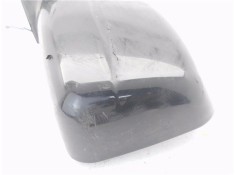 Recambio de retrovisor electrico izquierdo para nissan x-trail (t30) 2.2 di 4x4 referencia OEM IAM E11026310  