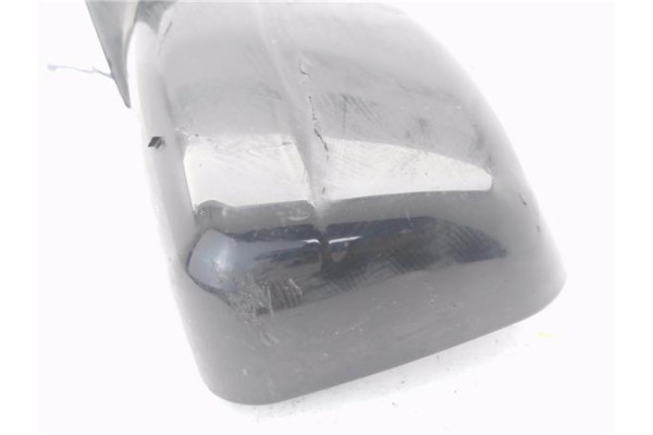 Recambio de retrovisor electrico izquierdo para nissan x-trail (t30) 2.2 di 4x4 referencia OEM IAM E11026310  