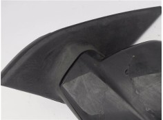 Recambio de retrovisor electrico izquierdo para nissan x-trail (t30) 2.2 di 4x4 referencia OEM IAM E11026310  
