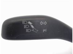 Recambio de mando intermitencia para skoda fabia (5j2) 1.2 referencia OEM IAM 6Q0953503DQ  