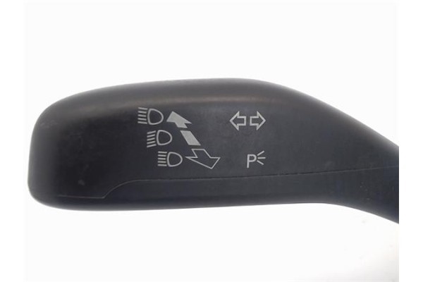 Recambio de mando intermitencia para skoda fabia (5j2) 1.2 referencia OEM IAM 6Q0953503DQ  