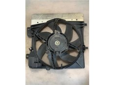 ELECTROVENTILADOR 9682902080 FS1576 