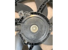 Recambio de electroventilador para citroen c3 1.4 16v referencia OEM IAM 9682902080 FS1576 