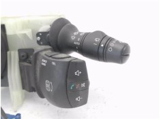 Recambio de mando intermitencia para renault megane iii sport tourer 1.5 dynamique referencia OEM IAM 255670019R 255529492R 