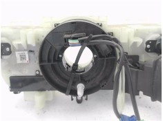 Recambio de mando intermitencia para renault megane iii sport tourer 1.5 dynamique referencia OEM IAM 255670019R 255529492R 