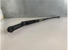 Recambio de brazo limpiaparabrisas delantero derecho para audi a4 berlina (8e) 3.0 referencia OEM IAM 8H1955408A  