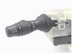 Recambio de mando intermitencia para renault megane iii sport tourer 1.5 dynamique referencia OEM IAM 255670019R 255529492R 