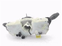 Recambio de mando intermitencia para renault megane iii sport tourer 1.5 dynamique referencia OEM IAM 255670019R 255529492R 