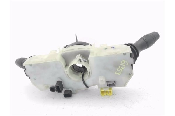 Recambio de mando intermitencia para renault megane iii sport tourer 1.5 dynamique referencia OEM IAM 255670019R 255529492R 