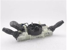 Recambio de mando intermitencia para renault megane iii sport tourer 1.5 dynamique referencia OEM IAM 255670019R 255529492R 