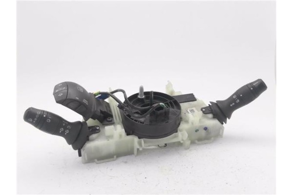 Recambio de mando intermitencia para renault megane iii sport tourer 1.5 dynamique referencia OEM IAM 255670019R 255529492R 