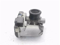 Recambio de caja mariposa aire para smart city coupe 0.6 referencia OEM IAM 205003055  