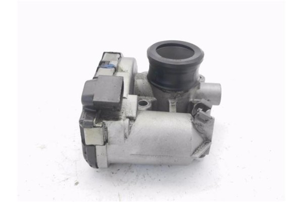 Recambio de caja mariposa aire para smart city coupe 0.6 referencia OEM IAM 205003055  