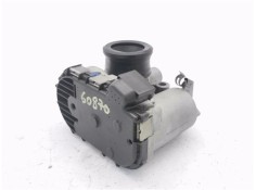 Recambio de caja mariposa aire para smart city coupe 0.6 referencia OEM IAM 205003055  